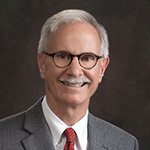 J. Tab Quisenberry