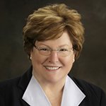 Vicki Stogsdill