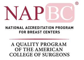 National Accreditation Center for Breast Centers