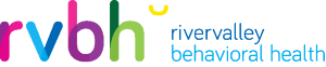 RVBH Logo