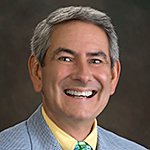 David K. Marksberry