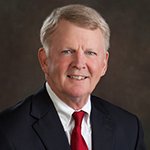 Jeff Carpenter
