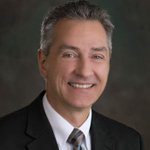 David Danhauer