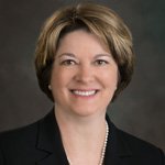 Lisa Jones