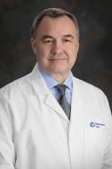 Dr. H. Andrew Poret III