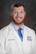 Chase Taul