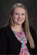 Elyse Dowdy