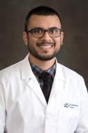 Dr. Harpreet Minhas