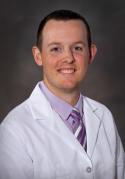 Dr. Jeff Tobolski