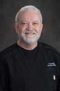 Kenneth Canant