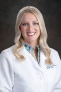 Morgan Brawner