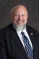 Norm Hayden
