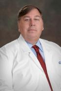 Richard G. Eickler