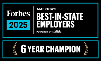 forbes logo