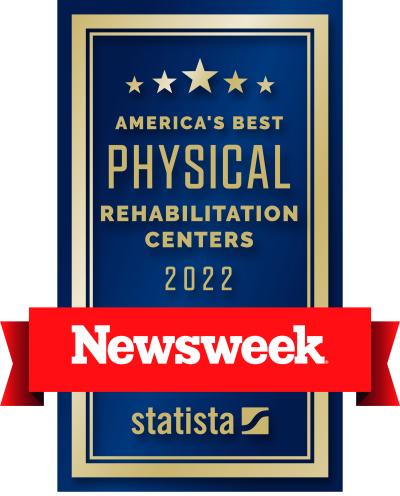 Newsweek Logo