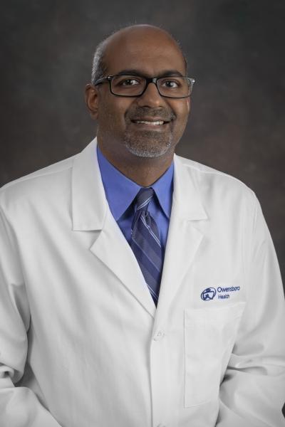 Dr. Rajagopalan
