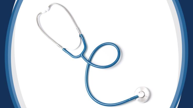 stethoscope stethoscope