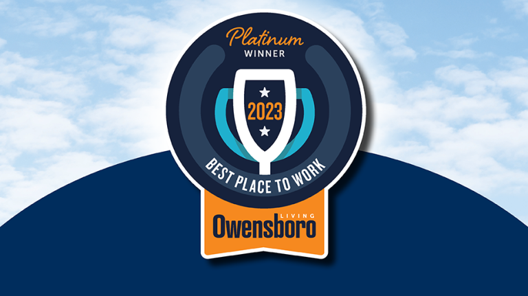 best place to work badge best place to work badge