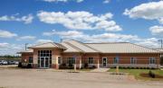Owensboro Health Primary Care in Big Clifty