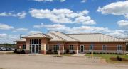 Owensboro Health Laboratory in Big Clifty