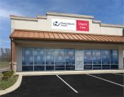 Owensboro Health Medical Group Occupational Medicine