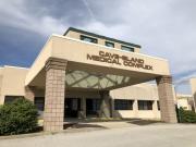 Owensboro Health Medical Group Specialty Clinic (Hematology & Oncology)