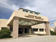 Owensboro Health Medical Group Cardiology