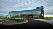 Owensboro Health Occupational Medicine in Powderly