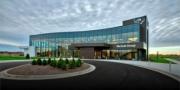 Owensboro Health Pediatrics in Powderly