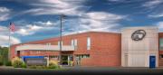 Owensboro Health Muhlenberg Community Hospital Diagnostic Imaging