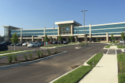 Owensboro Health Medical Group Hematology & Oncology