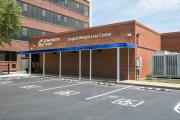 Owensboro Health Surgical Weight Loss Center
