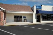 Owensboro Health Primary Care in Beaver Dam