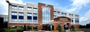 Owensboro Health Medical Group Internal Medicine