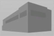 Owensboro Health Primary Care - The Springs