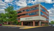 Owensboro Health Medical Group Behavioral Health