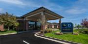 Owensboro Health Healthplex Laboratory