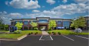 Owensboro Health Specialty Pharmacy