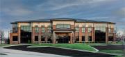 Owensboro Health Primary Care - The Springs