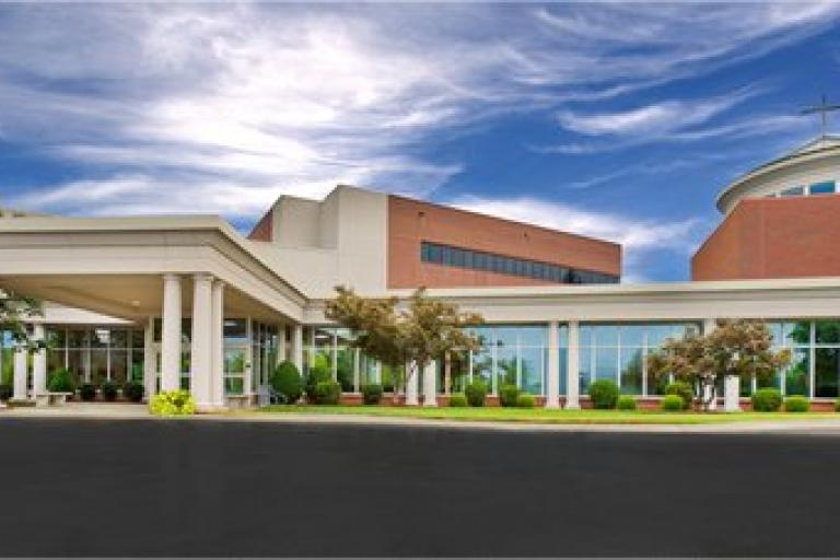 Healthpark Employee Assistance Program Eap Owensboro Health