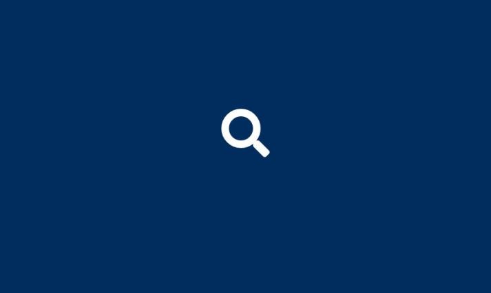 Search all Careers Card Image