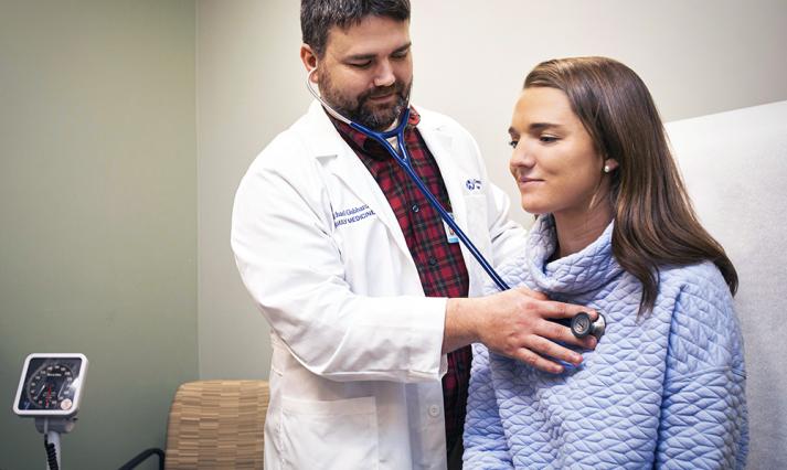Physicians Card Image
