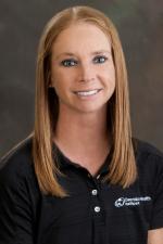 Brandy Reed
