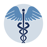 medical care icon