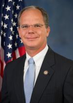 Brett Guthrie