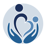 cancer diagnosis icon