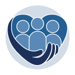 caring for our team icon