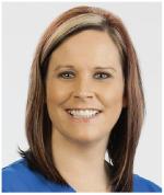 Megan Rhodes