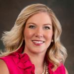 Pattie Martin