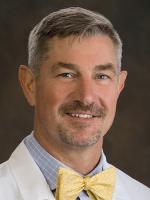 Dr. Reid Wilson